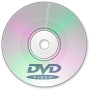 dvd2